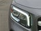 2021 Mercedes-Benz GLB GLB 250