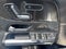 2025 Mercedes-Benz GLA 250 GLA 250