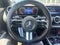 2025 Mercedes-Benz GLA 250 GLA 250