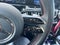 2025 Mercedes-Benz GLA 250 GLA 250