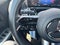 2025 Mercedes-Benz GLA 250 GLA 250