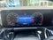 2025 Mercedes-Benz GLA 250 GLA 250
