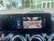 2025 Mercedes-Benz GLA 250 GLA 250