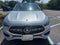 2025 Mercedes-Benz GLA 250 GLA 250
