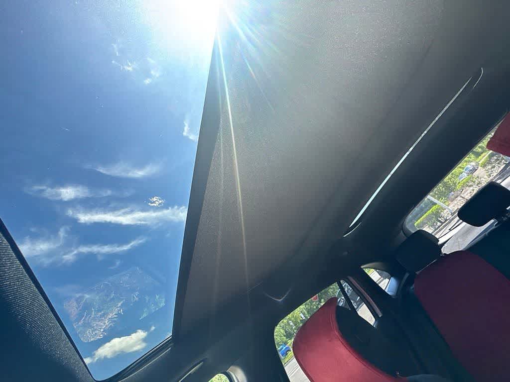 2025 Mercedes-Benz GLA 250 GLA 250