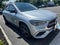 2025 Mercedes-Benz GLA 250 GLA 250