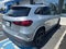 2025 Mercedes-Benz GLA 250 GLA 250