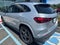 2025 Mercedes-Benz GLA 250 GLA 250