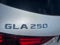 2025 Mercedes-Benz GLA 250 GLA 250