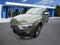 2021 Audi SQ5 Sportback Premium Plus