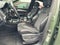 2021 Audi SQ5 Sportback Premium Plus