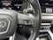 2021 Audi SQ5 Sportback Premium Plus