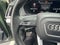 2021 Audi SQ5 Sportback Premium Plus