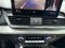 2021 Audi SQ5 Sportback Premium Plus