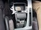 2021 Audi SQ5 Sportback Premium Plus