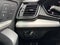 2021 Audi SQ5 Sportback Premium Plus