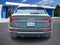 2021 Audi SQ5 Sportback Premium Plus