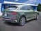 2021 Audi SQ5 Sportback Premium Plus