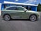 2021 Audi SQ5 Sportback Premium Plus