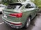 2021 Audi SQ5 Sportback Premium Plus