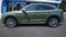 2021 Audi SQ5 Sportback Premium Plus