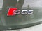 2021 Audi SQ5 Sportback Premium Plus
