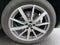 2021 Audi SQ5 Sportback Premium Plus