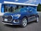 2022 Audi Q3 Premium Plus