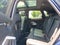 2022 Audi Q3 Premium Plus