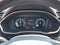 2022 Audi Q3 Premium Plus