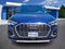 2022 Audi Q3 Premium Plus