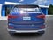 2022 Audi Q3 Premium Plus