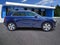 2022 Audi Q3 Premium Plus