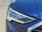 2022 Audi Q3 Premium Plus