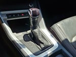 2022 Audi Q3 Premium Plus