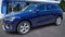 2022 Audi Q3 Premium Plus