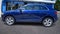 2022 Audi Q3 Premium Plus