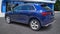 2022 Audi Q3 Premium Plus
