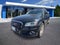 2017 Audi Q5 Premium