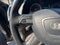 2017 Audi Q5 Premium