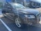 2017 Audi Q5 Premium
