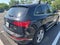 2017 Audi Q5 Premium
