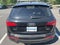 2017 Audi Q5 Premium