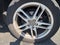 2017 Audi Q5 Premium