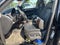 2017 Audi Q5 Premium