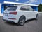 2025 Audi Q5 S line Premium