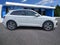 2025 Audi Q5 S line Premium