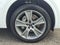 2025 Audi Q5 S line Premium