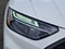2025 Audi Q5 S line Premium