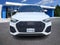 2025 Audi Q5 S line Premium